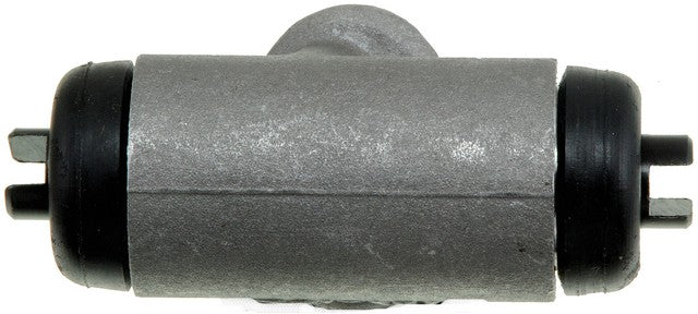Dorman - First Stop Drum Brake Wheel Cylinder P/N:W37580 Fits: Honda Civic 81-80, Honda Prelude 81-80 - Image 3