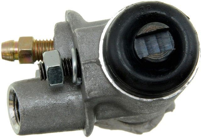 Dorman - First Stop Drum Brake Wheel Cylinder P/N:W37580 Fits: Honda Civic 81-80, Honda Prelude 81-80 - Image 2