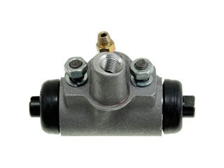 Dorman - First Stop Drum Brake Wheel Cylinder P/N:W37580 Fits: Honda Civic 81-80, Honda Prelude 81-80 - Image 1