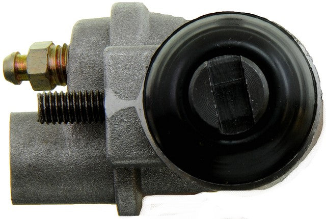 Dorman - First Stop Drum Brake Wheel Cylinder P/N:W37581 Fits: Honda Accord 89-88, Honda Civic 89-80, Honda Crx 89-88, Honda Prelude 1982, Honda Prelude 87-84 - Image 3