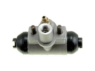 Dorman - First Stop Drum Brake Wheel Cylinder P/N:W37581 Fits: Honda Accord 89-88, Honda Civic 89-80, Honda Crx 89-88, Honda Prelude 1982, Honda Prelude 87-84 - Image 1