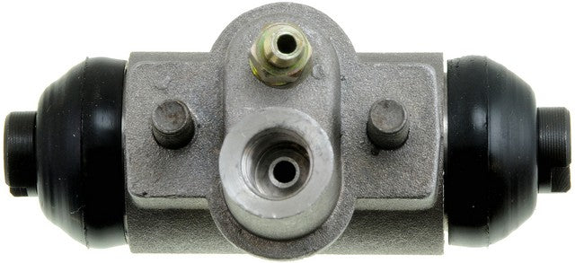Dorman - First Stop Drum Brake Wheel Cylinder P/N:W37582 Fits: Honda Accord 89-88, Honda Civic 89-80, Honda Crx 89-88, Honda Prelude 1982, Honda Prelude 87-84 - Image 4