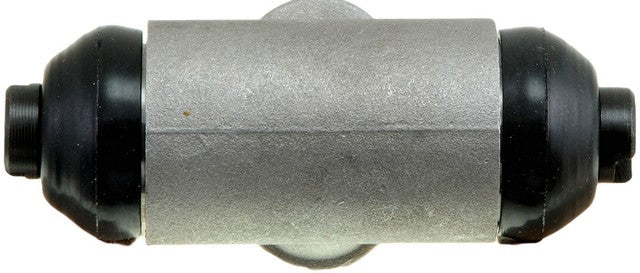 Dorman - First Stop Drum Brake Wheel Cylinder P/N:W37582 Fits: Honda Accord 89-88, Honda Civic 89-80, Honda Crx 89-88, Honda Prelude 1982, Honda Prelude 87-84 - Image 3
