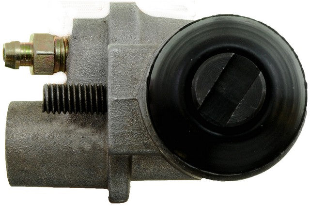 Dorman - First Stop Drum Brake Wheel Cylinder P/N:W37582 Fits: Honda Accord 89-88, Honda Civic 89-80, Honda Crx 89-88, Honda Prelude 1982, Honda Prelude 87-84 - Image 2