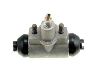 Dorman - First Stop Drum Brake Wheel Cylinder P/N:W37582 Fits: Honda Accord 89-88, Honda Civic 89-80, Honda Crx 89-88, Honda Prelude 1982, Honda Prelude 87-84 - Image 1