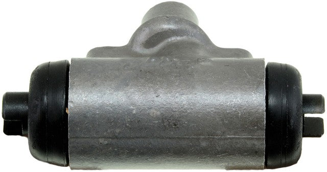 Dorman - First Stop Drum Brake Wheel Cylinder P/N:W37583 Fits: Honda Civic 81-80, Honda Prelude 1983, Honda Prelude 81-79 - Image 3