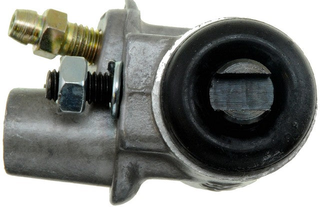 Dorman - First Stop Drum Brake Wheel Cylinder P/N:W37583 Fits: Honda Civic 81-80, Honda Prelude 1983, Honda Prelude 81-79 - Image 2