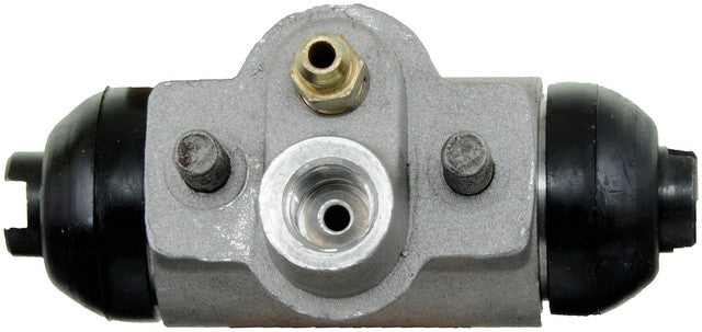 Dorman - First Stop Drum Brake Wheel Cylinder P/N:W37584 Fits: Honda Accord 85-82, Honda Prelude 1983 - Image 3