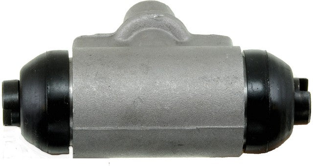 Dorman - First Stop Drum Brake Wheel Cylinder P/N:W37584 Fits: Honda Accord 85-82, Honda Prelude 1983 - Image 2