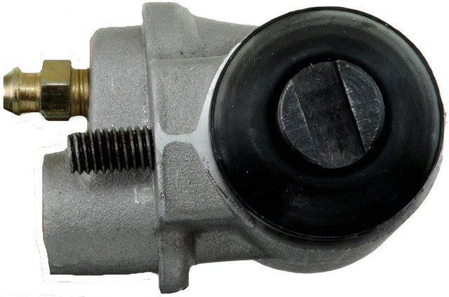 Dorman - First Stop Drum Brake Wheel Cylinder P/N:W37584 Fits: Honda Accord 85-82, Honda Prelude 1983 - Image 4