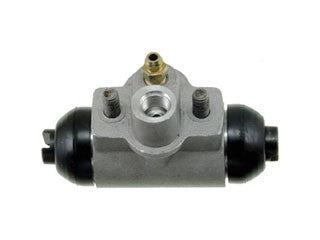 Dorman - First Stop Drum Brake Wheel Cylinder P/N:W37584 Fits: Honda Accord 85-82, Honda Prelude 1983 - Image 1