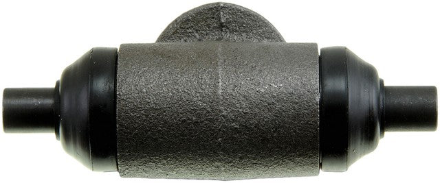 Dorman - First Stop Drum Brake Wheel Cylinder P/N:W37585 Fits: Buick Century 87-84, Buick Electra 86-85, Cadillac Deville 86-85, Cadillac Fleetwood 86-85, Chevrolet Celebrity 87-83, Oldsmobile 98 86-85, Oldsmobile Cutlass Ciera 87-83, Pontiac 6000 87-83 - Image 2