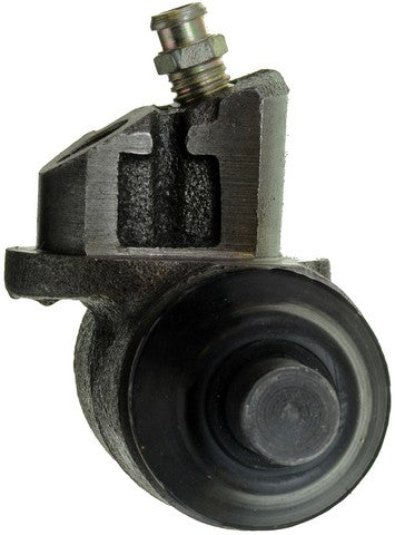 Dorman - First Stop Drum Brake Wheel Cylinder P/N:W37585 Fits: Buick Century 87-84, Buick Electra 86-85, Cadillac Deville 86-85, Cadillac Fleetwood 86-85, Chevrolet Celebrity 87-83, Oldsmobile 98 86-85, Oldsmobile Cutlass Ciera 87-83, Pontiac 6000 87-83 - Image 3