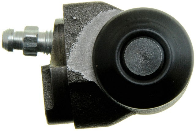 Dorman - First Stop Drum Brake Wheel Cylinder P/N:W37590 Fits: Chrysler E Class, Chrysler Laser, Chrysler Lebaron, Chrysler New Yorker, Chrysler TOWN &amp; COUNTRY, Chrysler Volare, Dodge 600, Dodge Aries, Dodge Charger, Dodge Daytona - Image 2