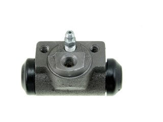 Dorman - First Stop Drum Brake Wheel Cylinder P/N:W37590 Fits: Chrysler E Class, Chrysler Laser, Chrysler Lebaron, Chrysler New Yorker, Chrysler TOWN &amp; COUNTRY, Chrysler Volare, Dodge 600, Dodge Aries, Dodge Charger, Dodge Daytona - Image 1