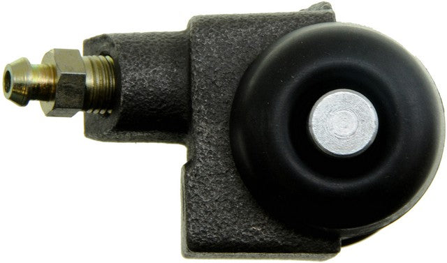 Dorman - First Stop Drum Brake Wheel Cylinder P/N:W37591 Fits: Ford Escort 84-83, Ford Ghia 94-91, Ford Tempo 94-84, Ford Topaz 94-84, Mercury Lynx 84-83, Mercury Topaz 94-84 - Image 2
