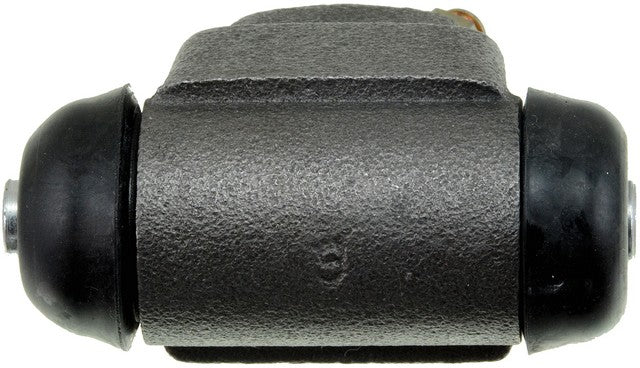 Dorman - First Stop Drum Brake Wheel Cylinder P/N:W37592 Fits: Ford Escort 84-83, Ford Tempo 94-84, Mercury Lynx 84-83, Mercury Topaz 94-84 - Image 2