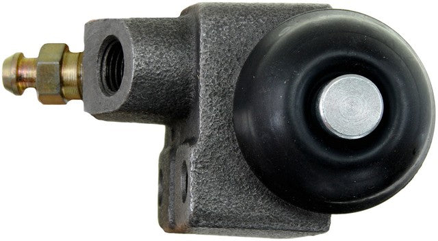 Dorman - First Stop Drum Brake Wheel Cylinder P/N:W37592 Fits: Ford Escort 84-83, Ford Tempo 94-84, Mercury Lynx 84-83, Mercury Topaz 94-84 - Image 3