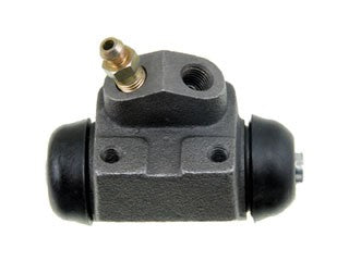 Dorman - First Stop Drum Brake Wheel Cylinder P/N:W37592 Fits: Ford Escort 84-83, Ford Tempo 94-84, Mercury Lynx 84-83, Mercury Topaz 94-84 - Image 1