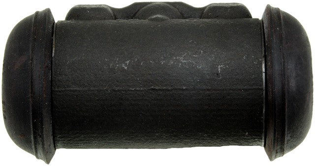 Dorman - First Stop Drum Brake Wheel Cylinder P/N:W37593 Fits: Ford F-600 83-80, Ford Ln600 83-80 - Image 3