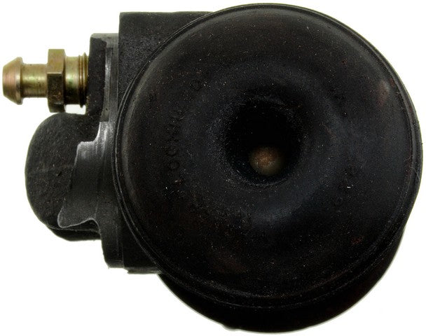 Dorman - First Stop Drum Brake Wheel Cylinder P/N:W37593 Fits: Ford F-600 83-80, Ford Ln600 83-80 - Image 2
