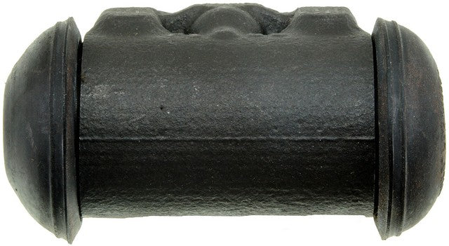 Dorman - First Stop Drum Brake Wheel Cylinder P/N:W37594 Fits: Ford F-600 83-80, Ford Ln600 83-80 - Image 2