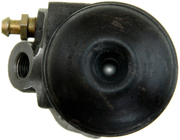 Dorman - First Stop Drum Brake Wheel Cylinder P/N:W37594 Fits: Ford F-600 83-80, Ford Ln600 83-80 - Image 3
