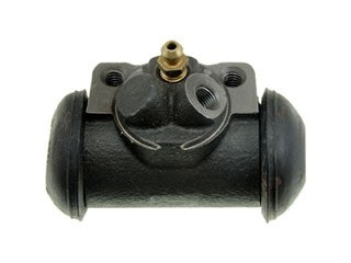 Dorman - First Stop Drum Brake Wheel Cylinder P/N:W37594 Fits: Ford F-600 83-80, Ford Ln600 83-80 - Image 1