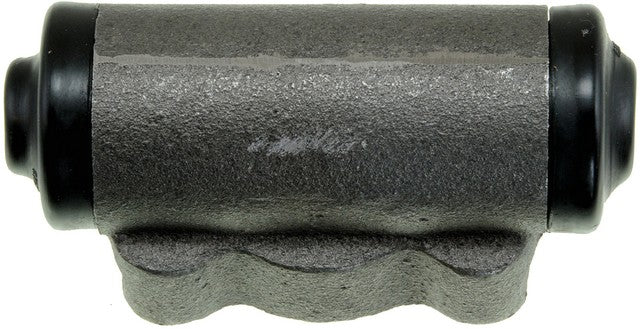 Dorman - First Stop Drum Brake Wheel Cylinder P/N:W37595 Fits: Mazda B2000 84-83, Mazda B2200 84-83 - Image 3