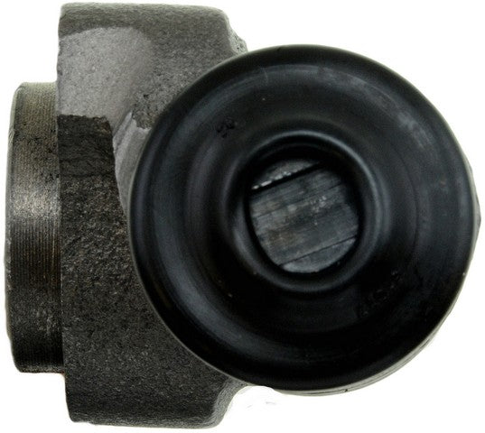 Dorman - First Stop Drum Brake Wheel Cylinder P/N:W37595 Fits: Mazda B2000 84-83, Mazda B2200 84-83 - Image 2