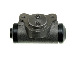 Dorman - First Stop Drum Brake Wheel Cylinder P/N:W37595 Fits: Mazda B2000 84-83, Mazda B2200 84-83 - Image 1