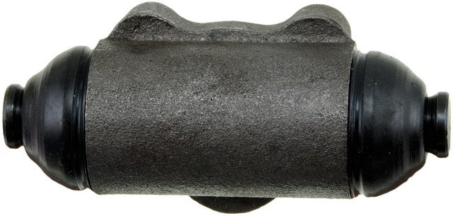Dorman - First Stop Drum Brake Wheel Cylinder P/N:W37597 Fits: BMW 318i 85-84 - Image 3