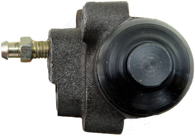 Dorman - First Stop Drum Brake Wheel Cylinder P/N:W37597 Fits: BMW 318i 85-84 - Image 2