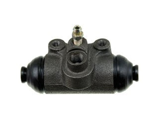 Dorman - First Stop Drum Brake Wheel Cylinder P/N:W37597 Fits: BMW 318i 85-84 - Image 1