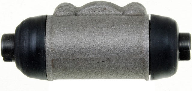 Dorman - First Stop Drum Brake Wheel Cylinder P/N:W37599 Fits: Chevrolet Luv 05-97, Honda Passport 02-00, Honda Passport 97-94, Isuzu Amigo 94-89, Isuzu Axiom 04-02, Isuzu Pickup 95-90, Isuzu Rodeo 97-91 - Image 3