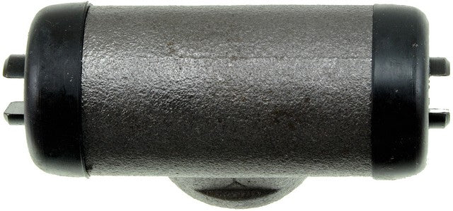 Dorman - First Stop Drum Brake Wheel Cylinder P/N:W37601 Fits: Dodge Power Ram 50 86-83, Dodge Raider 1987, Dodge Ram 50 86-85, Mitsubishi Mighty Max 86-85, Mitsubishi Montero 87-83, Mitsubishi Van 90-87 - Image 3