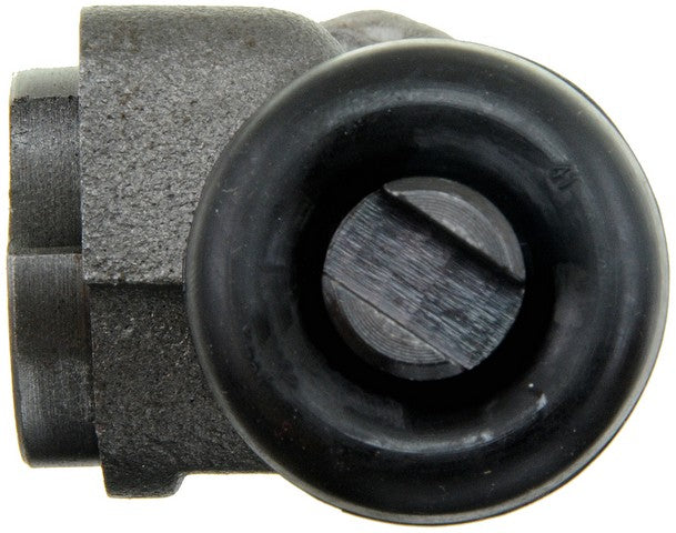 Dorman - First Stop Drum Brake Wheel Cylinder P/N:W37601 Fits: Dodge Power Ram 50 86-83, Dodge Raider 1987, Dodge Ram 50 86-85, Mitsubishi Mighty Max 86-85, Mitsubishi Montero 87-83, Mitsubishi Van 90-87 - Image 2