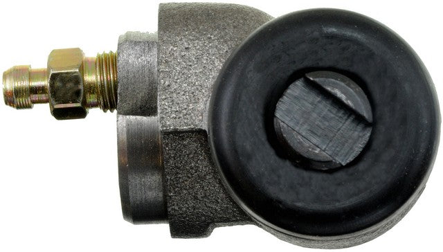 Dorman - First Stop Drum Brake Wheel Cylinder P/N:W37602 Fits: Dodge Power Ram 50 86-83, Dodge Raider 1987, Dodge Ram 50 86-85, Mitsubishi Mighty Max 86-85, Mitsubishi Montero 87-83, Mitsubishi Van 90-87 - Image 2