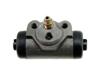 Dorman - First Stop Drum Brake Wheel Cylinder P/N:W37602 Fits: Dodge Power Ram 50 86-83, Dodge Raider 1987, Dodge Ram 50 86-85, Mitsubishi Mighty Max 86-85, Mitsubishi Montero 87-83, Mitsubishi Van 90-87 - Image 1
