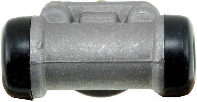Dorman - First Stop Drum Brake Wheel Cylinder P/N:W37604 Fits: Nissan 720 83-82 - Image 3