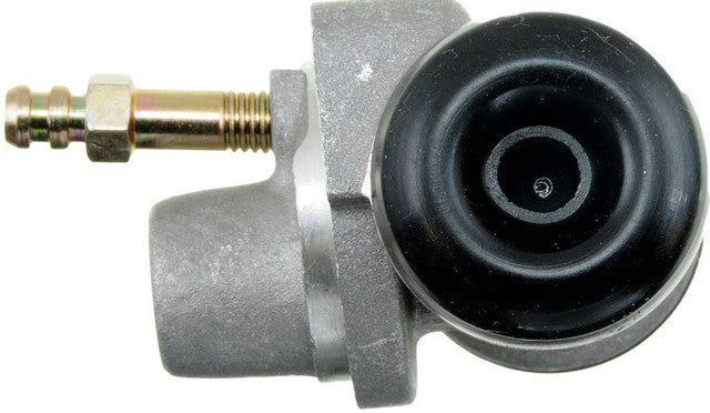 Dorman - First Stop Drum Brake Wheel Cylinder P/N:W37604 Fits: Nissan 720 83-82 - Image 2