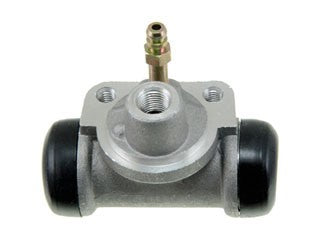 Dorman - First Stop Drum Brake Wheel Cylinder P/N:W37604 Fits: Nissan 720 83-82 - Image 1