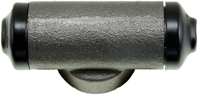 Dorman - First Stop Drum Brake Wheel Cylinder P/N:W37619 Fits: Mazda B2000 84-83, Mazda B2200 84-83 - Image 2