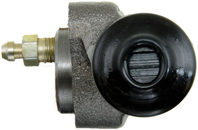 Dorman - First Stop Drum Brake Wheel Cylinder P/N:W37619 Fits: Mazda B2000 84-83, Mazda B2200 84-83 - Image 3
