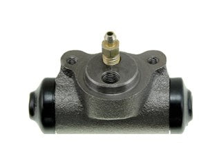 Dorman - First Stop Drum Brake Wheel Cylinder P/N:W37619 Fits: Mazda B2000 84-83, Mazda B2200 84-83 - Image 1