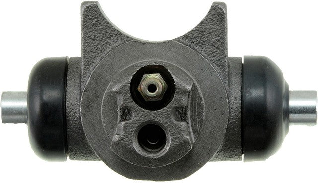 Dorman - First Stop Drum Brake Wheel Cylinder P/N:W37625 Fits: Buick Century, Buick Regal, Chevrolet Camaro, Chevrolet El Camino, Chevrolet Malibu, Chevrolet Monte Carlo, Chevrolet S10, Chevrolet S10 Blazer, GMC Caballero, GMC S15 - Image 3