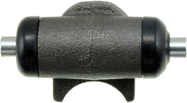Dorman - First Stop Drum Brake Wheel Cylinder P/N:W37625 Fits: Buick Century, Buick Regal, Chevrolet Camaro, Chevrolet El Camino, Chevrolet Malibu, Chevrolet Monte Carlo, Chevrolet S10, Chevrolet S10 Blazer, GMC Caballero, GMC S15 - Image 2