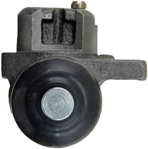 Dorman - First Stop Drum Brake Wheel Cylinder P/N:W37625 Fits: Buick Century, Buick Regal, Chevrolet Camaro, Chevrolet El Camino, Chevrolet Malibu, Chevrolet Monte Carlo, Chevrolet S10, Chevrolet S10 Blazer, GMC Caballero, GMC S15 - Image 4
