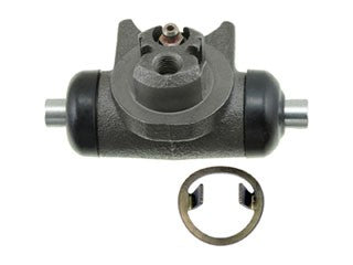 Dorman - First Stop Drum Brake Wheel Cylinder P/N:W37625 Fits: Buick Century, Buick Regal, Chevrolet Camaro, Chevrolet El Camino, Chevrolet Malibu, Chevrolet Monte Carlo, Chevrolet S10, Chevrolet S10 Blazer, GMC Caballero, GMC S15 - Image 1