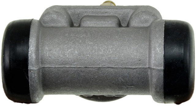 Dorman - First Stop Drum Brake Wheel Cylinder P/N:W37626 Fits: Nissan 720 86-83 - Image 3
